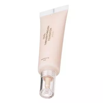 Amelie Cool Thru Thru Foundation SPF30 PA++ 019 Blossom, 1 шт.
