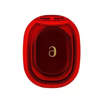 Amelie Flat Lips 914 Vampire, 1 шт, 1,3 г