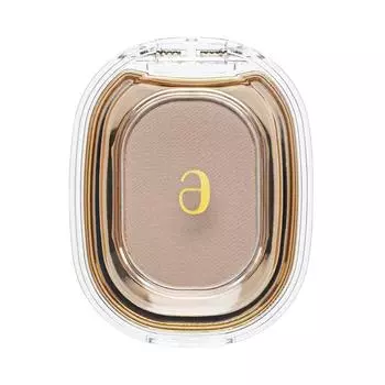 Amelie Step Basic 243 Macaron Grey, 1 шт.