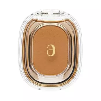 Amelie Step Basic Eye Shadow, 1 шт., 225 орехово-коричневый