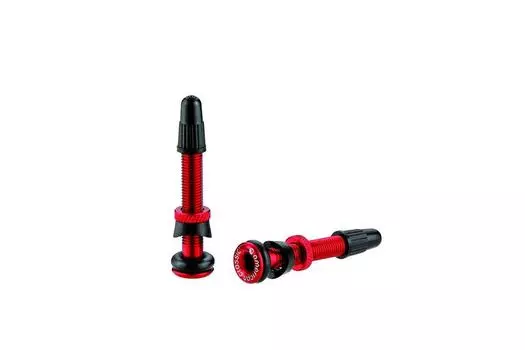 AMERICAN CLASSIC AC Tubeless Valve 36mm
