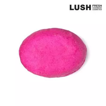 American Cream 60 г - Прессованный кондиционер/Твердый ополаскиватель