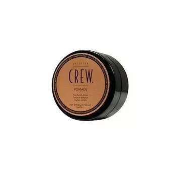 American Crew Помада 50мл