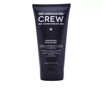 American Crew Precision Shave Гель 150 мл