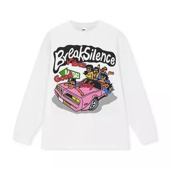 Американская индивидуальность Простая уличная толстовка с принтом и маленьким воротником, трендовая зимняя мужская и женская ретро-хлопковая повседневная куртка Y2K S белый