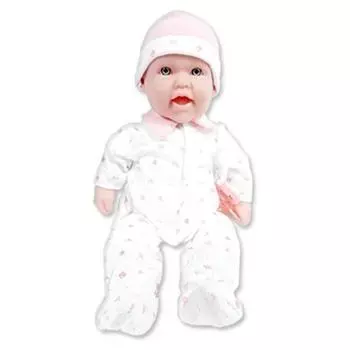 Американская кукла Berenguer LaBaby16 15030, разные цвета