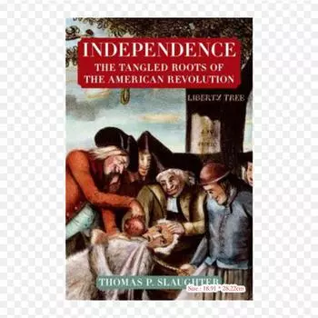 Американская революция США, термопереносная печать, виниловые нашивки, наклейки для одежды, аппликации «сделай сам», моющиеся нашивки