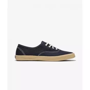 Американский ретро-пакет KEDS Champion 1XM01591D896
