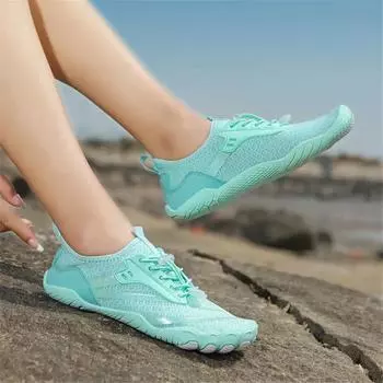 Амфибийные 35-39 дышащие тапочки мужские спортивные туфли китайские сандалии кроссовки спортивные Tenes Mascolino кроссовки для бега 35