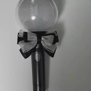 Ami Bts продает пуленепробиваемые Bts