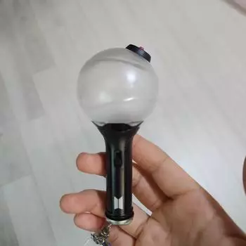 Брелок Амибам