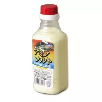 Амино соль DAIWA 300 г 762557