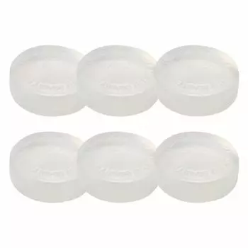 Amion Lucent Beauty Soap 100 г (Дрожжевое мыло) (Набор 6)