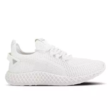 AMIR I Мужские кроссовки