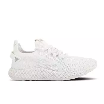 AMIR I Женские кроссовки