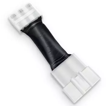 AML-CR (Idling Stop Canceller) Reiwa 1.11 ~ Rise A200A A201A A210A / No Wire