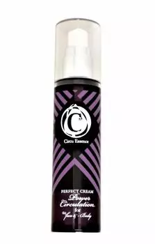 Amoa Please Perfect Cream Power Circulation 60g