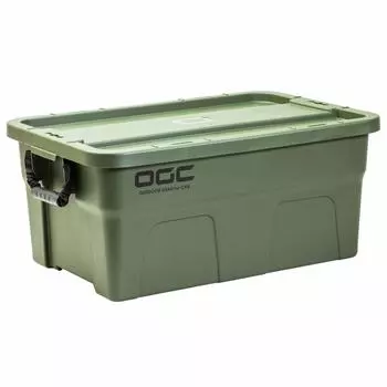 amon OGC luggage box x H27cm x 8619 W60.6cm D40.4cm