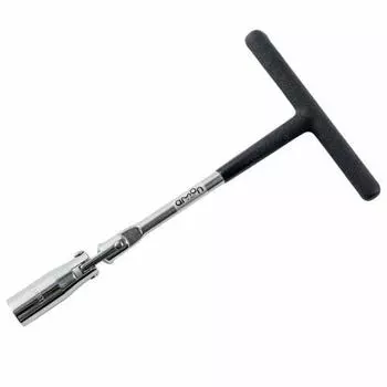 amon plug wrench 16mm 8842