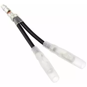 Amon Power Branch Harness (Тип терминала Гибоши) AV1.25sq 3 шт 3350