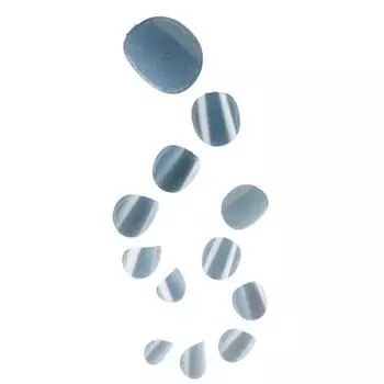 amon squeak noise reduction seal 8368