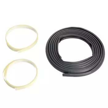 Amon Wiring Mall Общая длина 2 м 3441