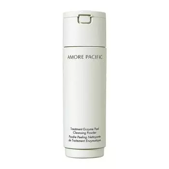 [Amore Pacific] Лечебный энзимный пилинг очищающий порошок (50г), 1 упаковка, 50г
