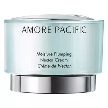 Amorepacific Moisture Plumping Nectar Cream, 1 упаковка, 30 мл 1 PCS