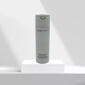 Amorepacific Treatment Enzyme Peel Очищающий порошок 55 г, 1 шт.