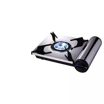 Аморфо Премиум