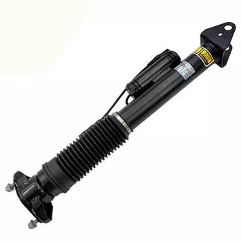 Амортизатор Подходит для:Бенц W166 2012-2016 ОЭ:166 326 0500