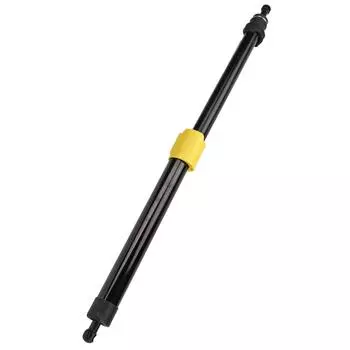 Амортизатор задней двери 6890735081 Амортизатор задней двери для FJ CRUISER 20072014 Амортизатор задней двери 6890735081