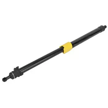 Амортизатор задней двери 68907-35081 Амортизатор задней двери для Toyota FJ CRUISER 2007-2014 гг.
