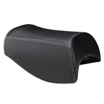 Амортизирующая подушка изогнутой балки переднего детского сиденья для Yamaha Nmax155