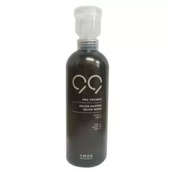 Amos Salon Master Quick Bond 300 мл, 1 шт.