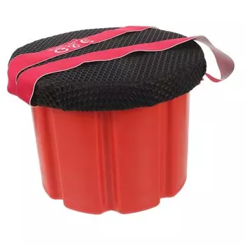 Amosfun Small Farm Gardening Высота Случайная Ферма Работа Для Многофункционального Стула, Стул, Стул, 20 см, Цвет, Табурет, Рыбалка, Садоводство, Стул, Работа,