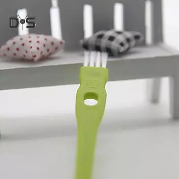 Amouage портативная мини-щетка для клавиатуры, настольного книжного шкафа, пылеудаляющая метла, инструмент для чистки