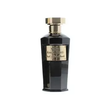 Amouroud Oud After Dark парфюмерная вода 100 ml