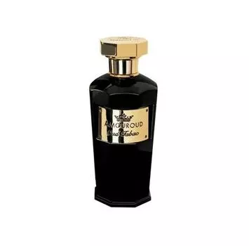 Amouroud Oud Tabac парфюмерная вода 100 ml