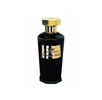 Amouroud Santal des Indes парфюмерная вода 100 ml