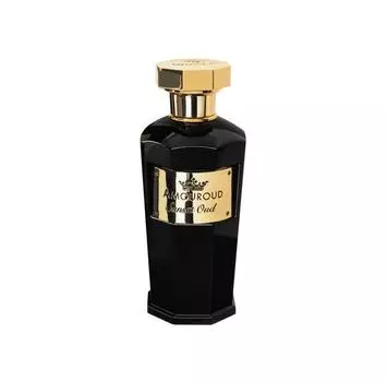 Amouroud Sunset Oud парфюмерная вода 100 ml