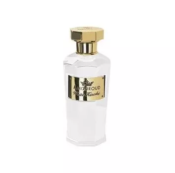 Amouroud White Hinoki парфюмерная вода 100 ml