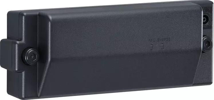 Amp Power Pack Roland перезаряжаемый усилитель Roland/Rechargeable BTY-NIMH/A