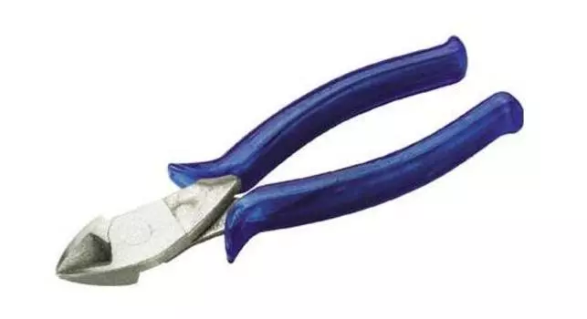AMPCO Pliers Diagonal Cutting Diagonal Nipper Non-Sparking AMCP-36