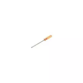 AMPCO Screwdriver Standard Phillips screwdriver Non-Sparking AMCS-1099A