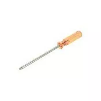AMPCO Screwdriver Standard Phillips screwdriver Non-Sparking AMCS-1099