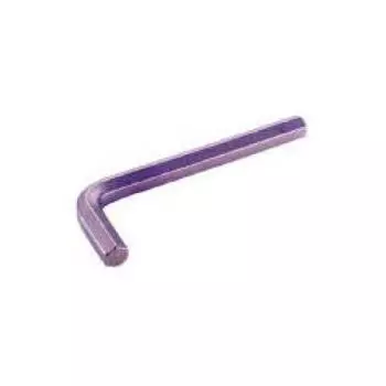 AMPCO Wrench Allen Hex Wrench 3 AMC7102 Non-Sparking