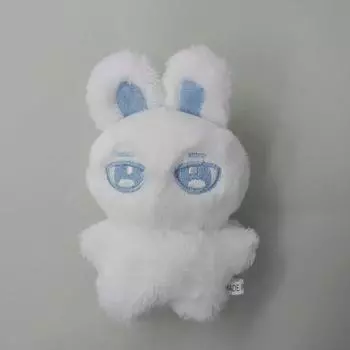 Амперсанд One Boys Planet Накамдендупто