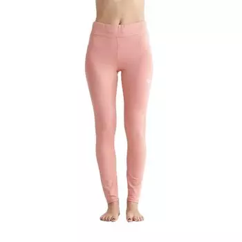 Amphibious Basic RPT241522 TER [Roxy] Leggings, Leggings, Women s