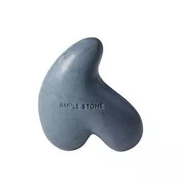 AMPLE BROWN Бальзам для мытья тела Ample Stone Bifida 120г